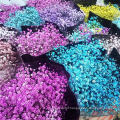 Factory price dried and herbs natural dried flowers dried edible flowers